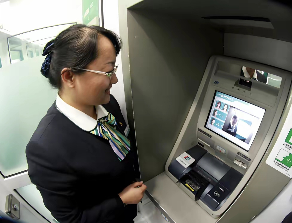 淮北广州医保卡提取现金(广州医保卡提取现金怎么提)