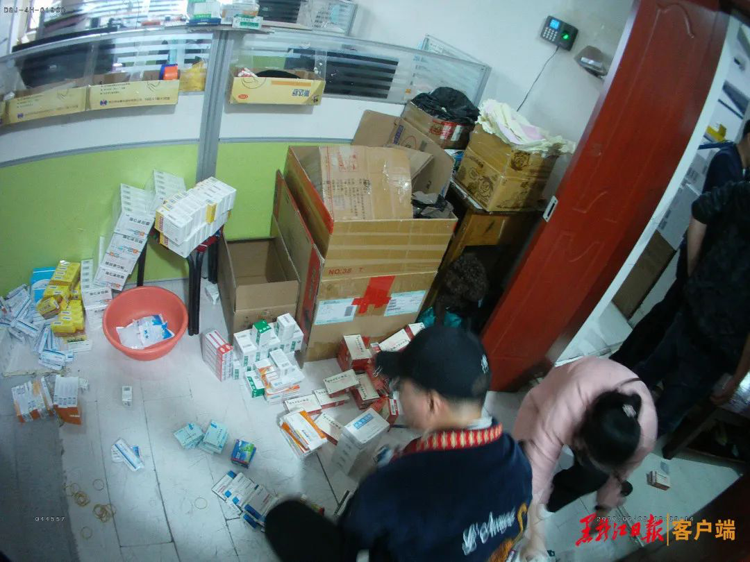 淮北24小时医保取现回收商家(小额医保300以内提取)