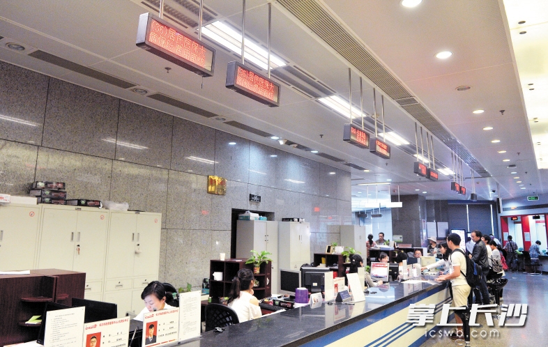 淮北同城24小时医保提取(同城医保卡转移怎么办理)