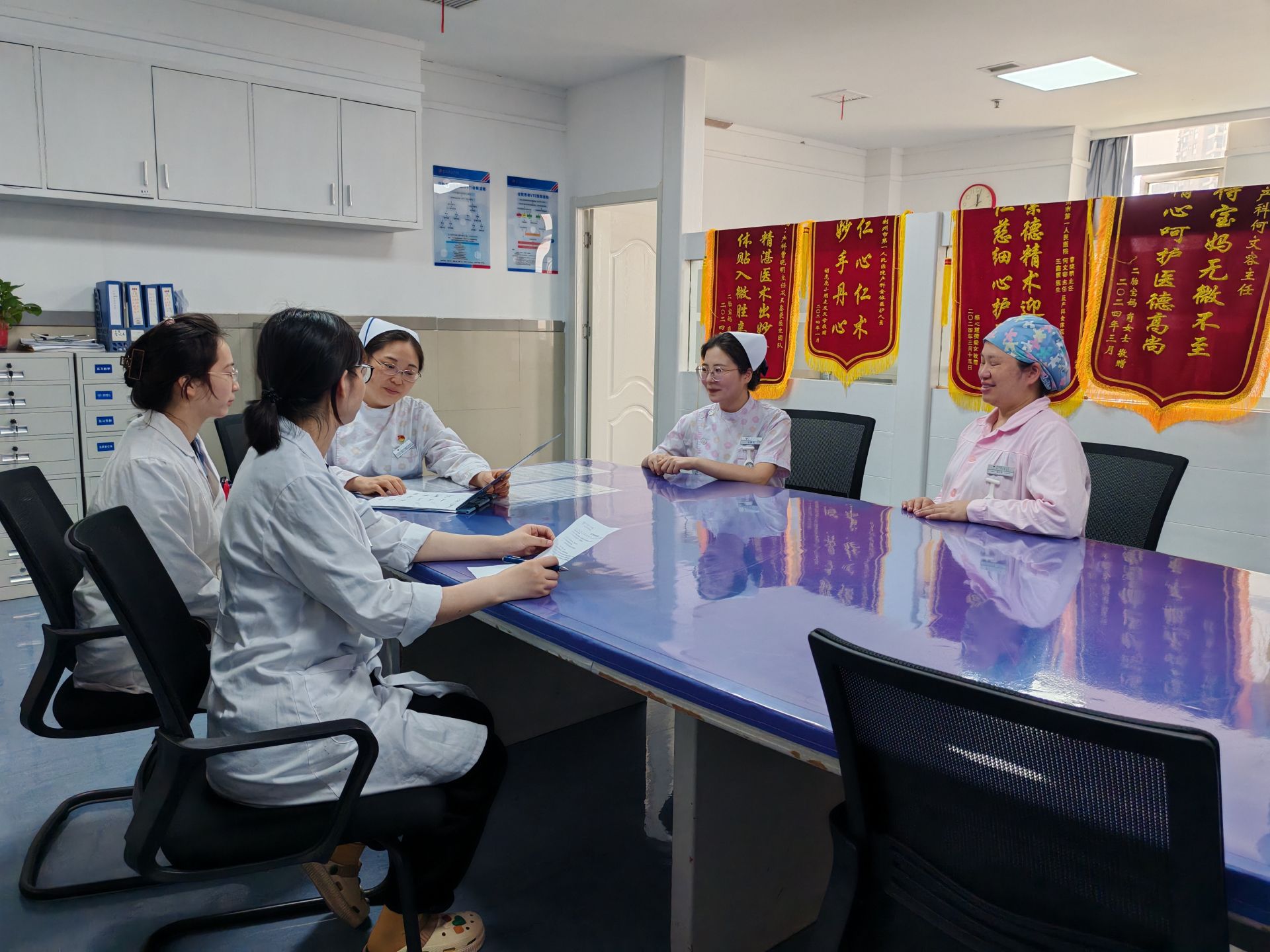 淮北24小时套医保卡回收(24小时在线套医保微信)