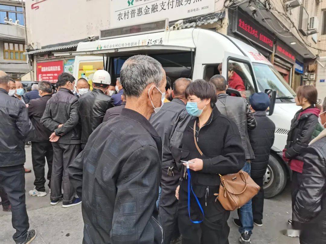 淮北医保提取24小时中介(24小时高价回收医保)