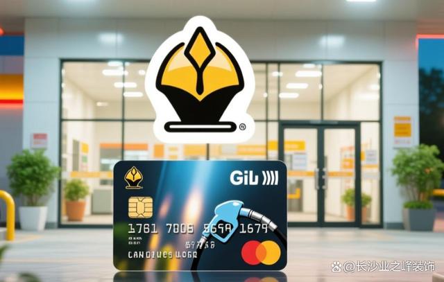 淮北200元小额医保回收(医保提取24小时微信)