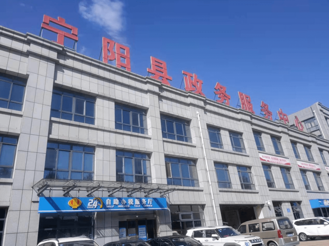 淮北24小时高价回收医保小额(200到500的小额医保提取)