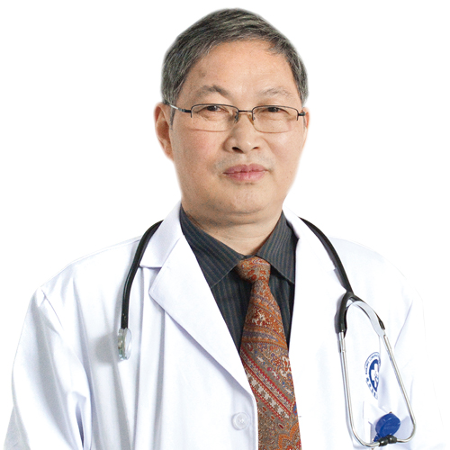 淮北南京医保套现(南京医保套现联系方式小额)