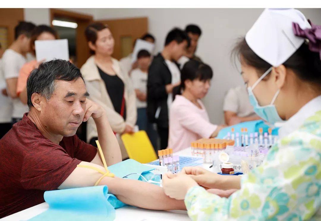 淮北24小时套医保卡(24小时套医保卡回收联系方式)