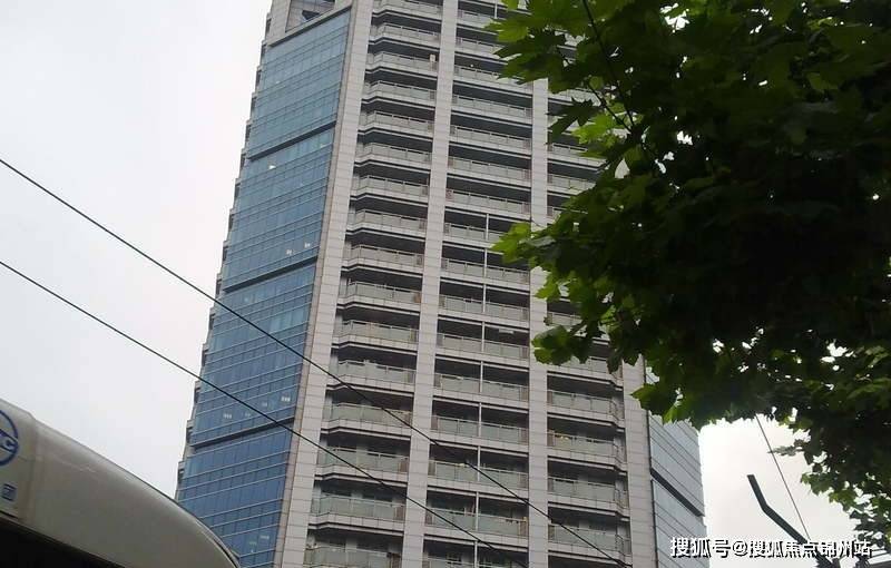 淮北医保提取24小时中介(200到500的小额医保提取)