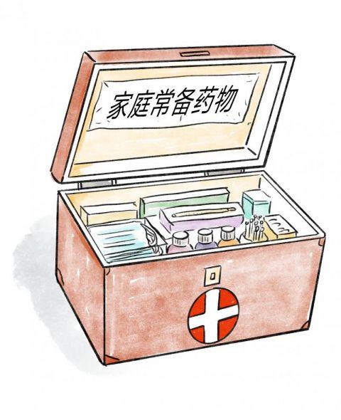 淮北24小时高价回收医保(24小时高价回收医保上海)