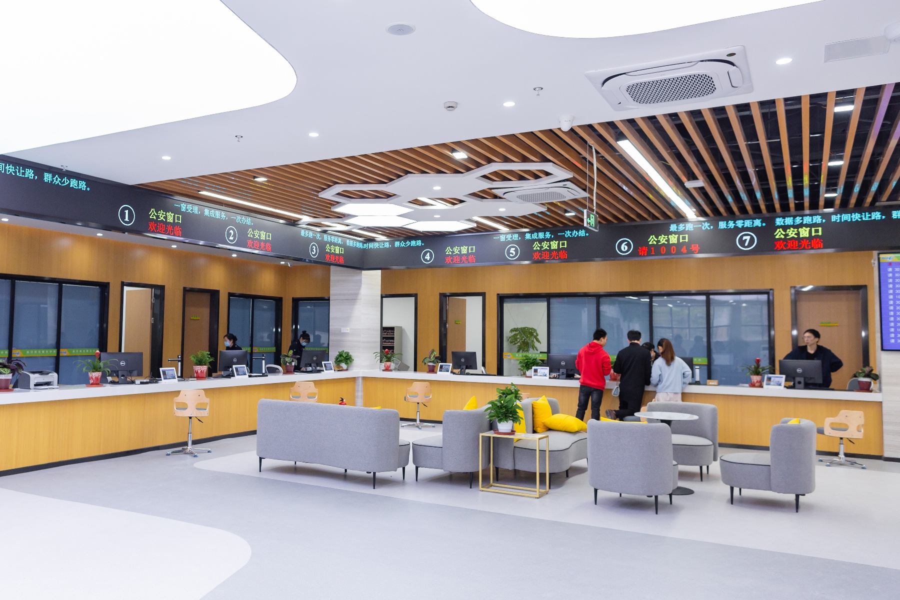 淮北24小时套医保卡回收商家(医保提取中介联系方式)