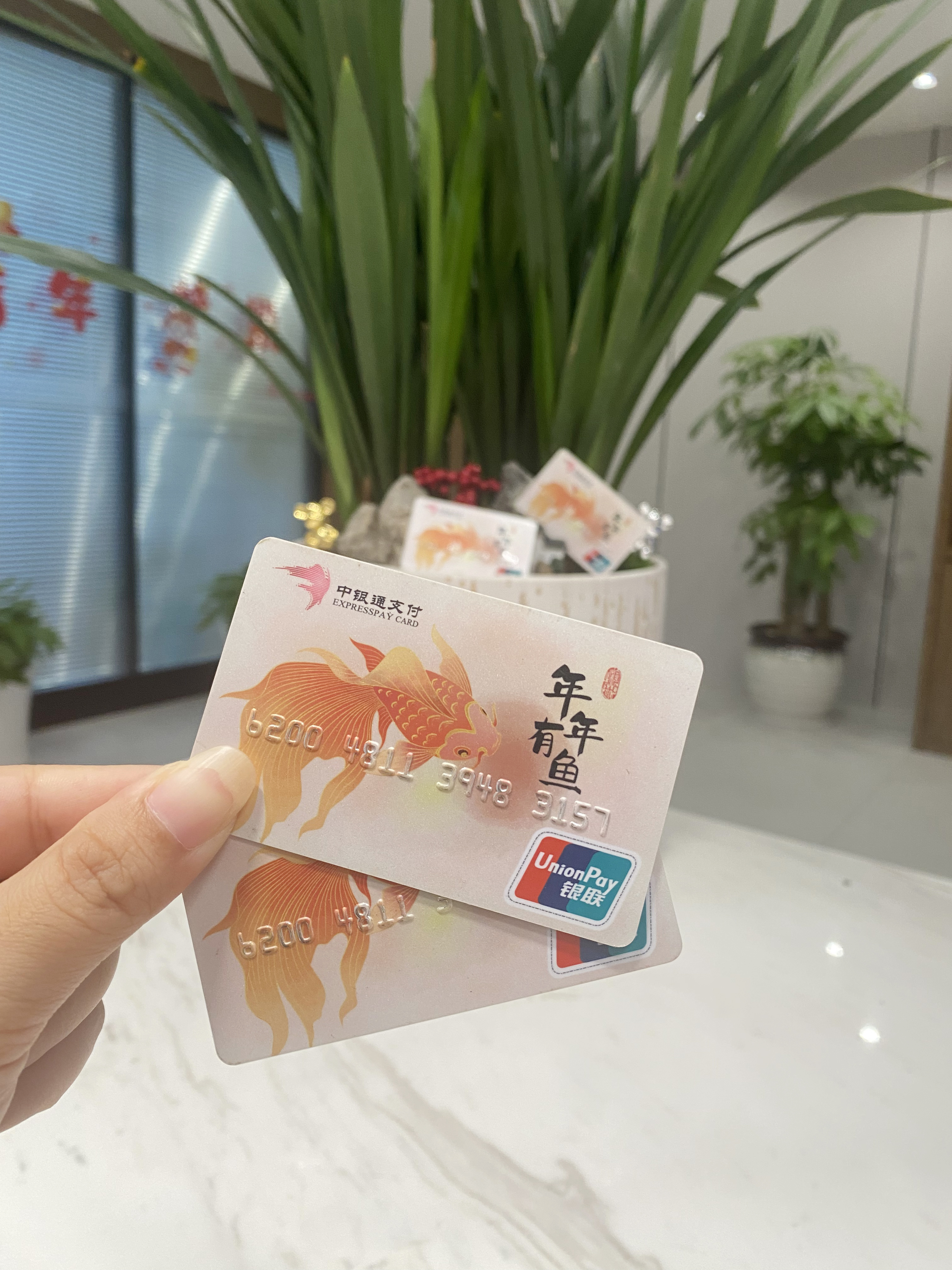 淮北急用钱医保卡余额回收联系方式(急用钱社保怎么搞出钱来)