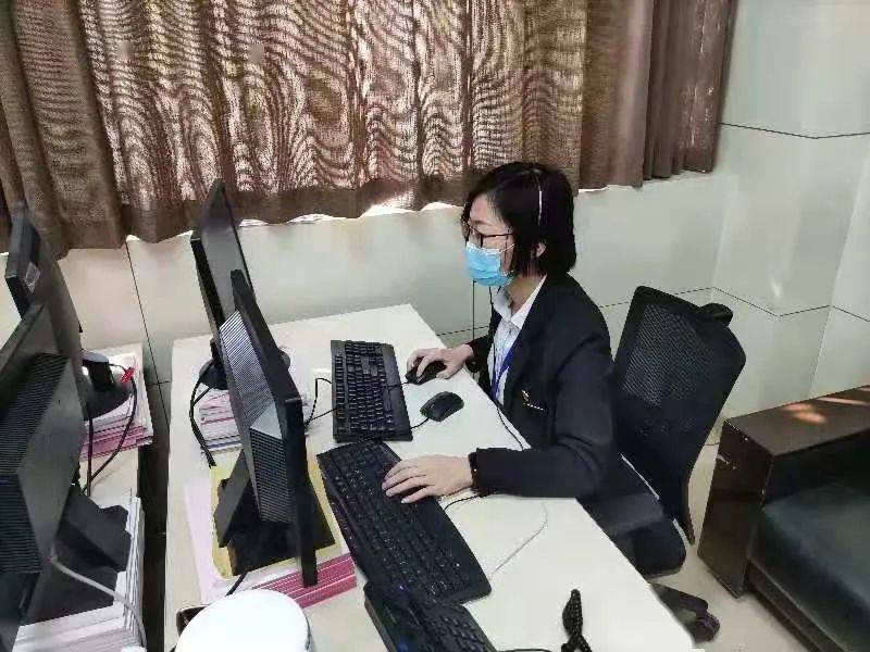 淮北上海24小时套医保卡(上海24小时套医保卡的银行)