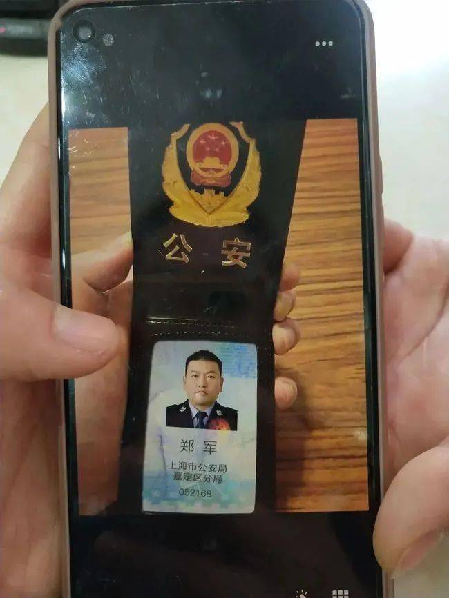 淮北上海医保卡套现(上海医保套现中介)