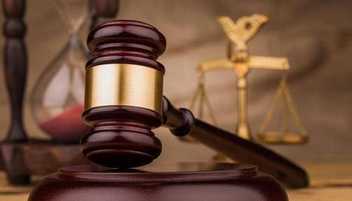 淮北医保套现会受到什么处罚(医保套现会被发现吗)