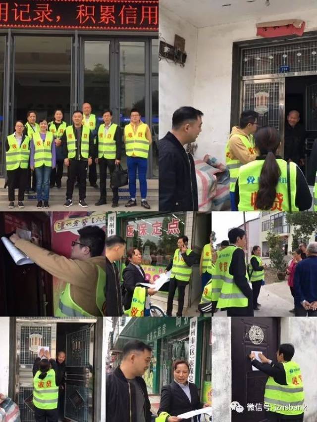 淮北24小时医保取现回收商家(24小时医保取现回收商家微信)