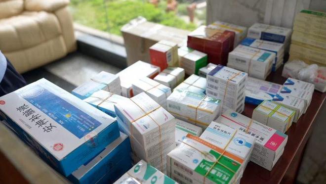 淮北200元小额医保回收(急用钱套医保卡黄牛)