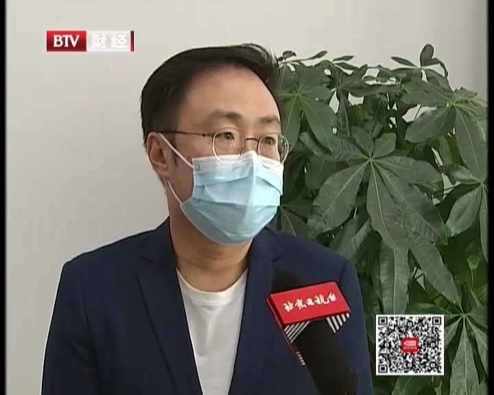 淮北医保提取中介(北京医保提取中介机构)