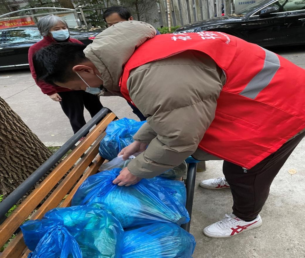 淮北24小时高价回收医保小额(医保小额提取代办600以内)