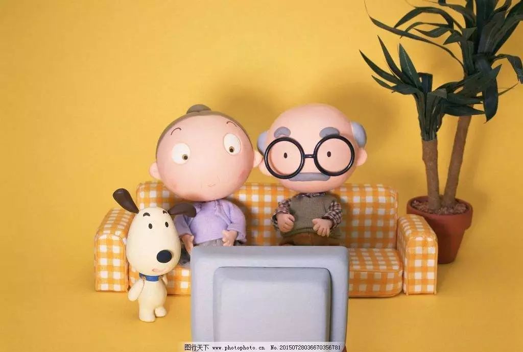 淮北浙江医保套现(浙江医保取现)