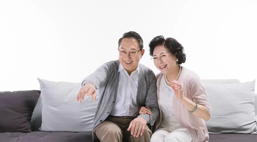 淮北医保提取24小时中介(医保取现中介)