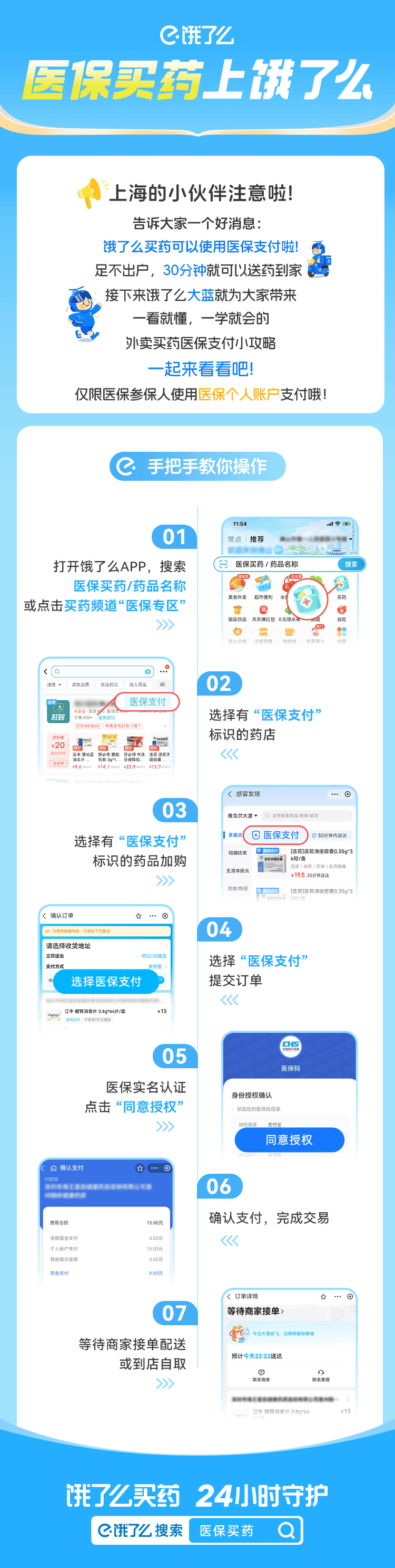 淮北上海医保提取平台(上海医疗保险提取)