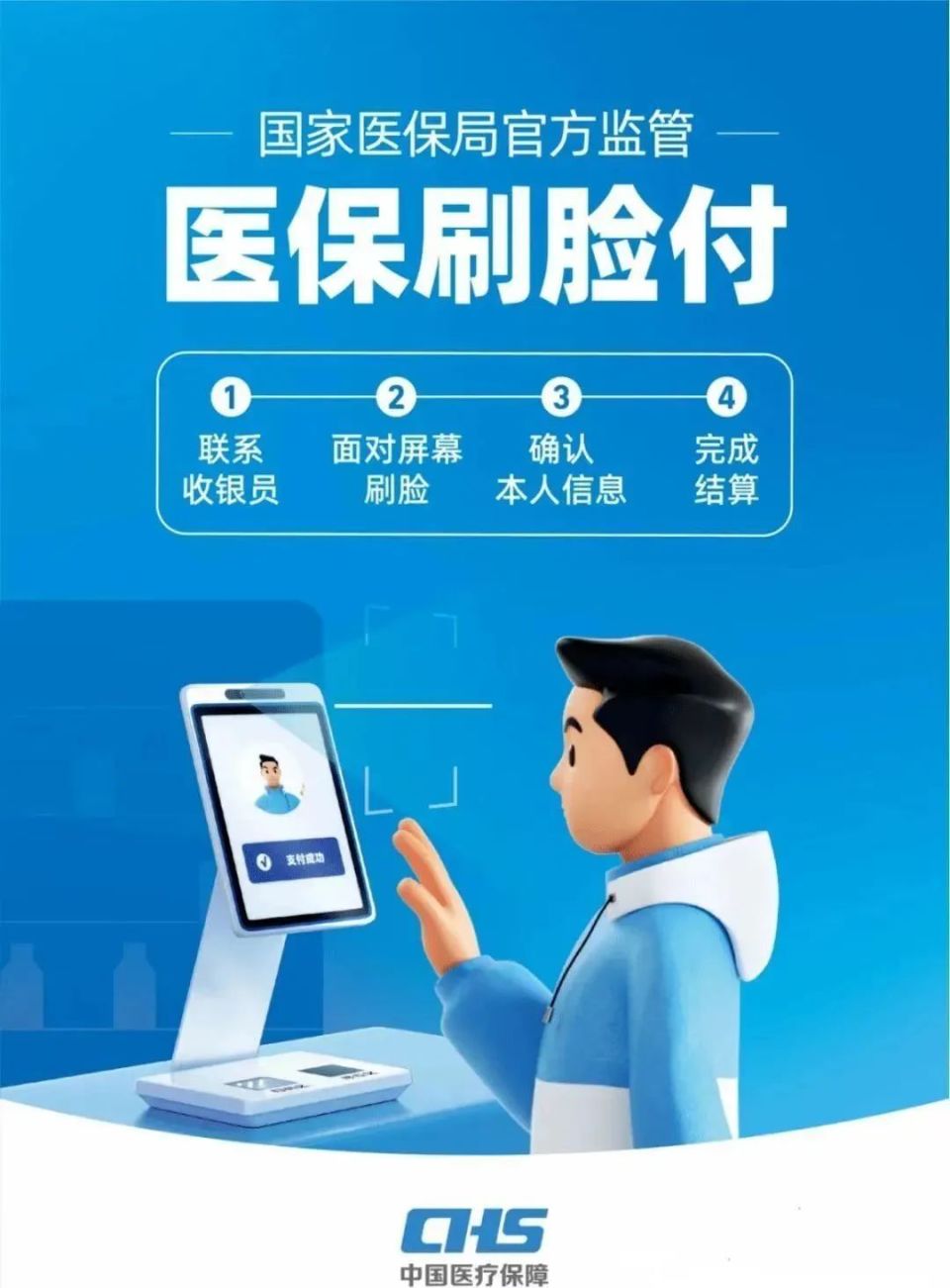 淮北上海医保代刷取现(上海医保代刷取现多久到账)