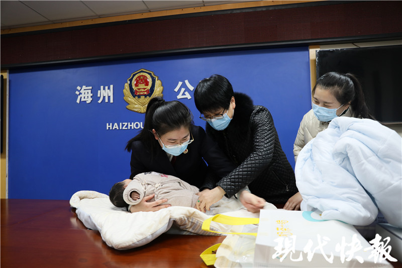 淮北24小时套医保卡回收联系方式(医保卡钱套现回收)