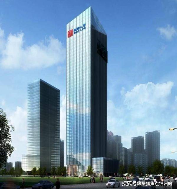 医保提取24小时中介(医保提取24小时中介 成都)