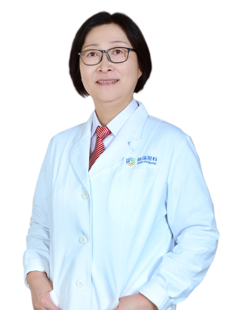 淮北重庆医保套现联系方法(重庆医保套现联系方法最新)