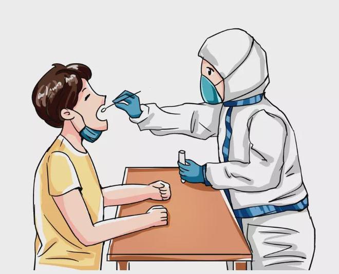 淮北24小时套医保卡(急用钱24小时套医保卡)