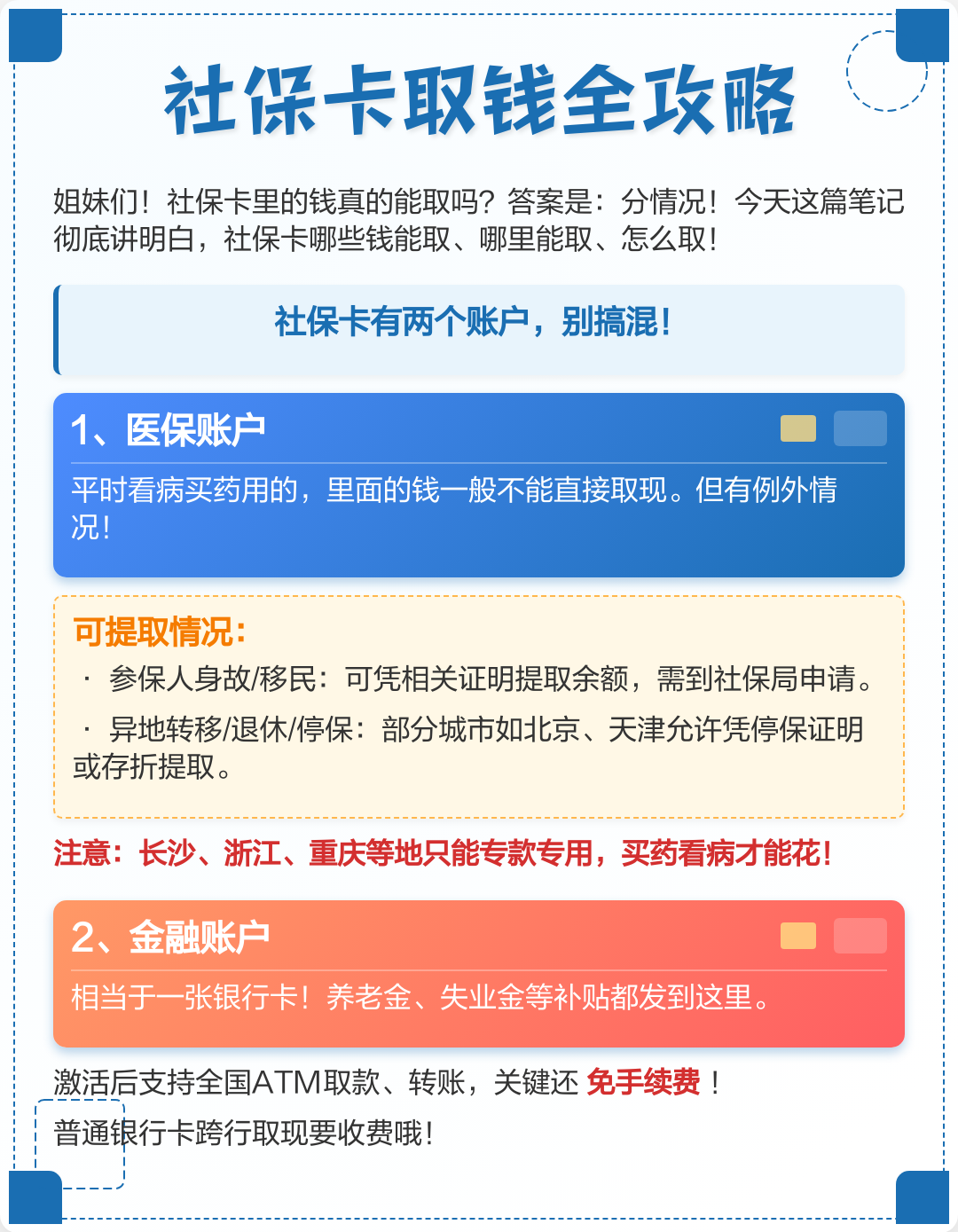 淮北医保取现(武汉医保取现)