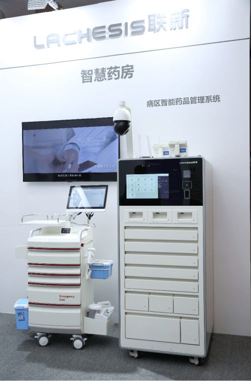 淮北24小时高价回收医保小额(去药店直接说套医保卡)