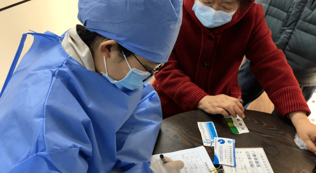 淮北24小时套医保卡回收商家(急用钱24小时医保提取)