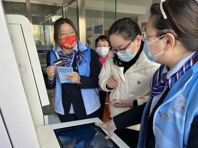 淮北24小时高价回收医保(24小时高价回收医保武汉)