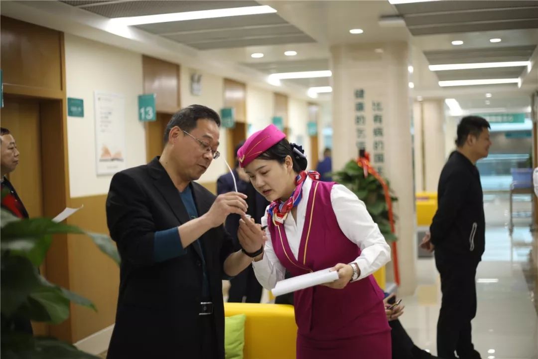 淮北24小时套医保卡(北京医保卡使用指南)