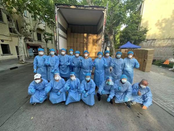 淮北24小时医保取现回收(24小时医保取现回收商家)