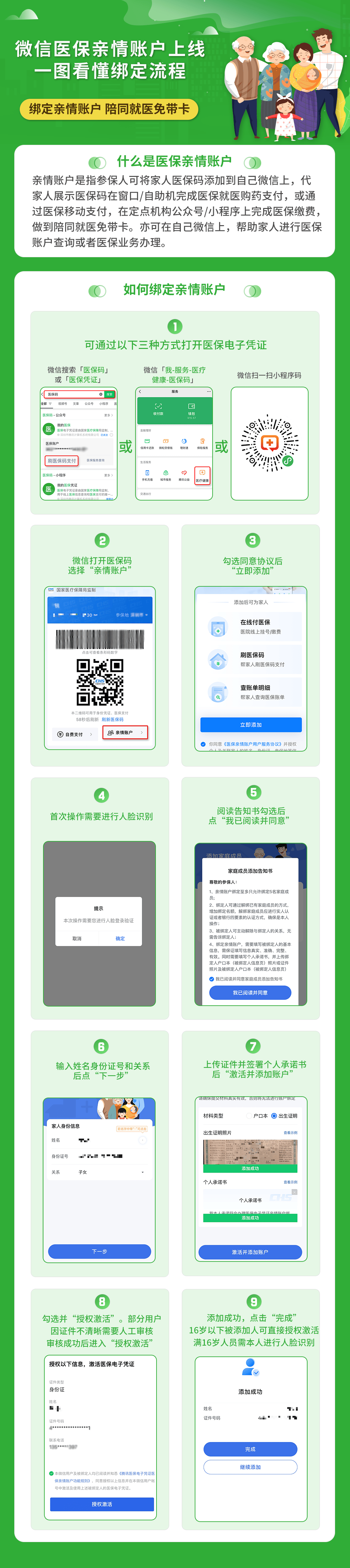淮北医保24小时提取微信(微信提取医保卡里的钱)