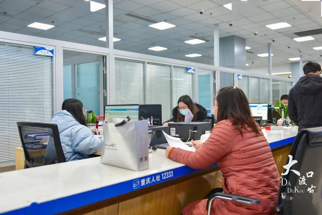 淮北24小时高价回收医保小额(医保提取24小时中介)