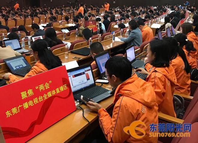 淮北医保套现联系方式小额(医保套现是什么意思)