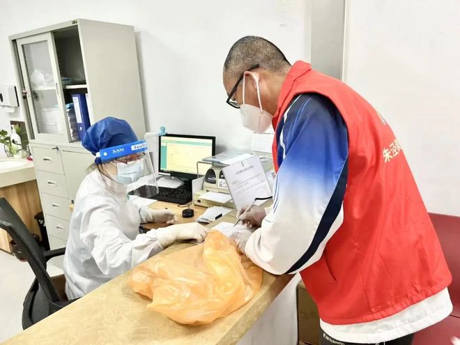 淮北24小时高价回收医保(24小时高价回收医保医保套出)