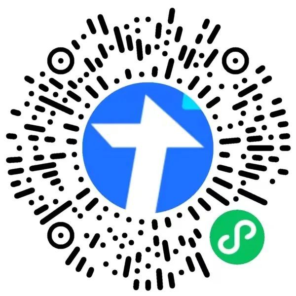 淮北上海医保套现24小时微信(上海医保套现24小时微信支付)