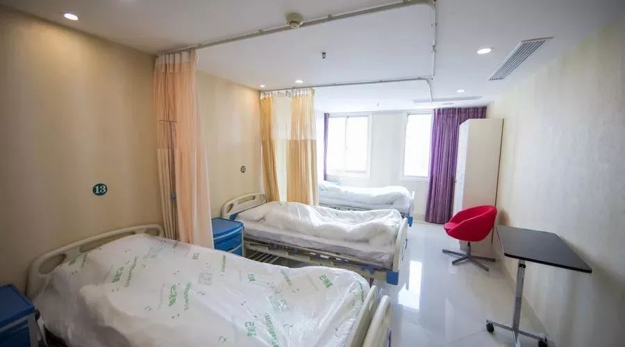 淮北医保24小时提取中介(急用钱24小时套医保卡)