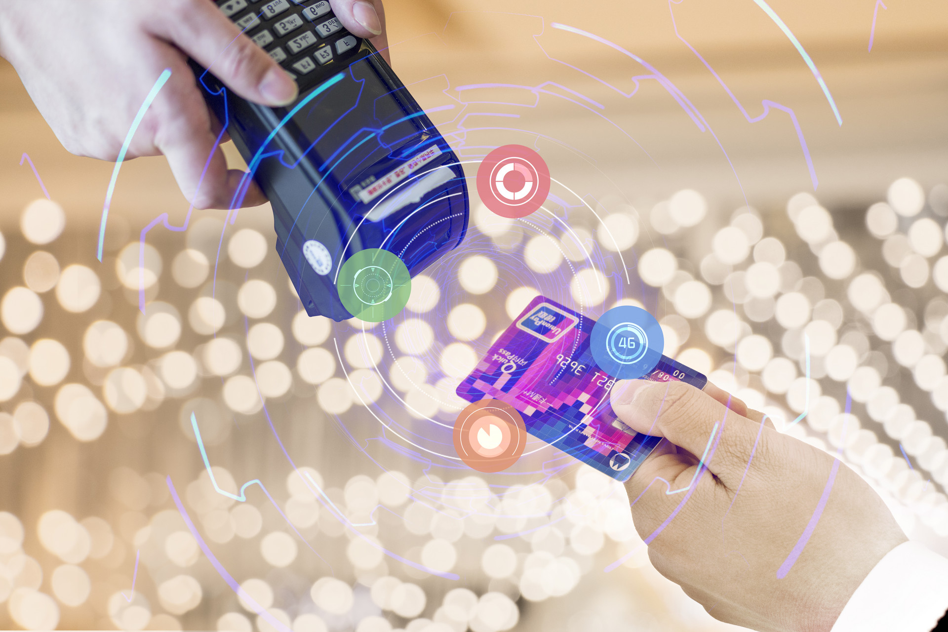 淮北医保卡如何网上套现(医保卡网上套现平台)