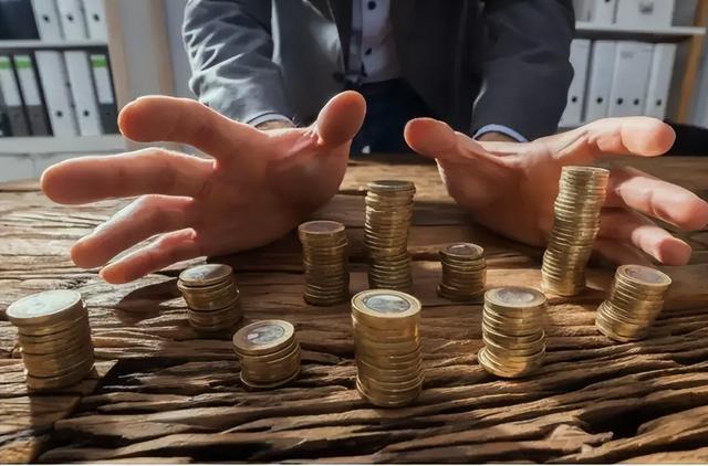 淮北上海医保卡套现哪里有(上海医保卡提现中介)