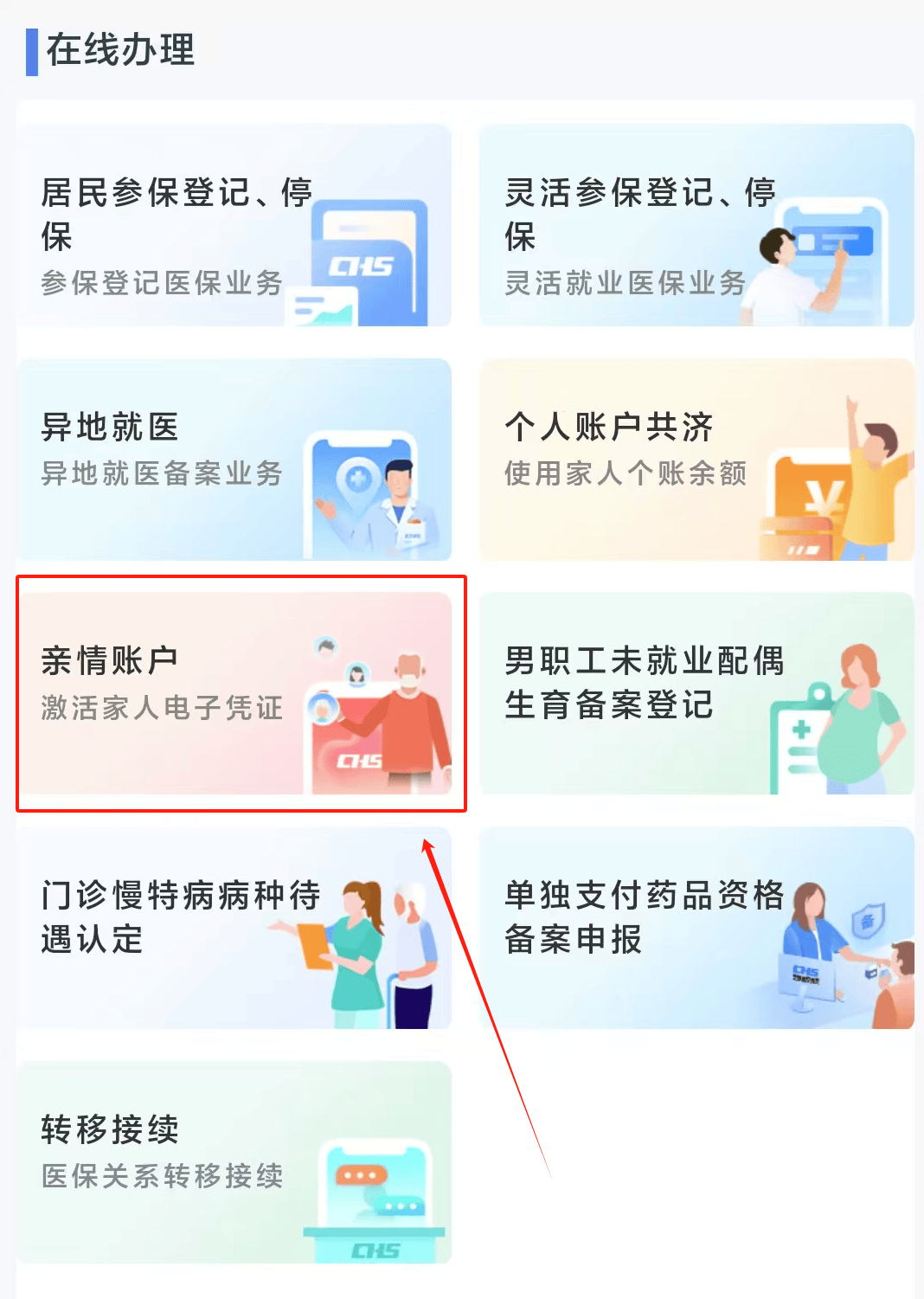 淮北医保24小时微信中介代取代办(微信医保怎么代办)