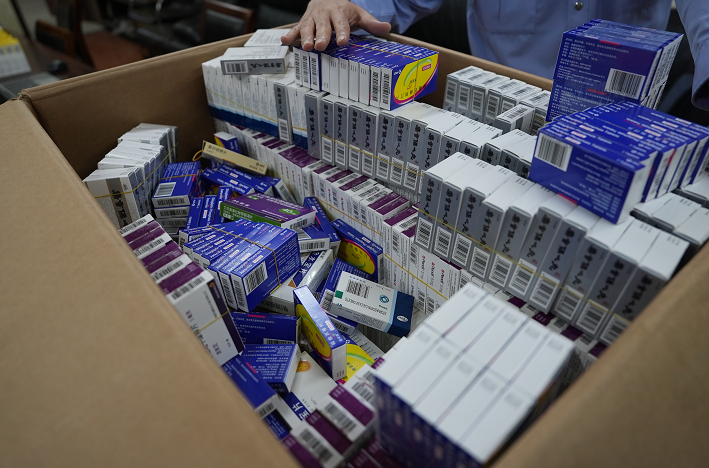 淮北200元小额医保回收(300以内医保提取微信)