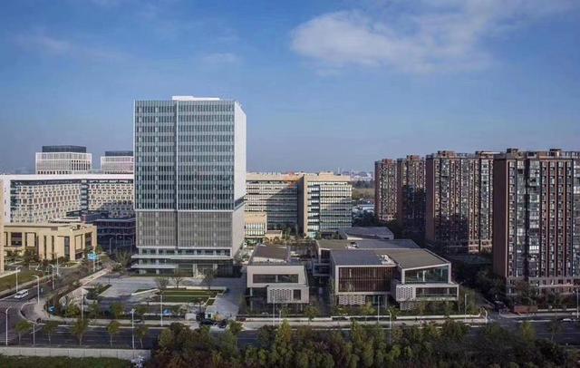 淮北医保中心地址(宁波市医保中心地址)